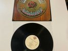 GRATEFUL DEAD American Beauty WS1893 LP Vinyl - Excellent