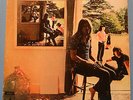 PINK FLOYD UMMAGUMMA  VINYL 2XLP 1969 ORIGINAL PRESS GREAT CONDITION  VG+/VG+ C