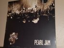 Sealed PEARL JAM MTV Unplugged (3/16/1992) Black Friday Record Store Day 2019 LP