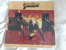RARE LP JUDAS PRIEST 