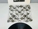 The Lounge Lizards - Self Titled LP Editions EG Vinyl Record RARE Sleeve 1980