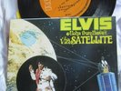 45.   ELVIS PRESLEY     