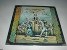 Okiextremists Moon Dog CREATURES Private LP SEALED OK Hippie Psych Grateful Dead
