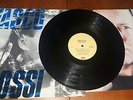 VASCO ROSSI - LIBERI LIBERI - EMI 66 7921791 1989O ITALY VG++