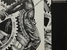 Assück ?Anticapital Vinyl Schallplatte Sound Pollution 1991 Punk Hardcore Crust