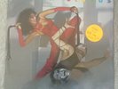 MARTIN CIRCUS FACTORY SEALED  DISCO ORIGINAL CUT CORNER