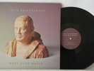 Fritz Kalkbrenner - ways over water | Vinyl 2LP + CD | like new