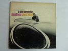 DONALD BYRD