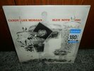 LEE MORGAN Candy LP Vinyl Mono Reissue Blue Note BLP 1590 180G SEALED ELEMENTAL