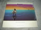 Yanni - Out of Silence LP SEALED 1987 Private Music Peter Baumann