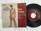 Elvis 7