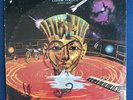 Weldon Irvine ?– Cosmic Vortex LP 1974  RCA Victor ? APL1-0703 Jazz, Funk / Soul
