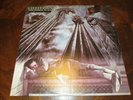 Steely Dan - The Royal Scam - 1976 US 1st Press ABCD-931 (NM)