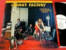 Creedence Clearwater Revival 