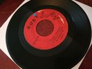 I Feel Strange The Wonderettes 5065 Ruby Records