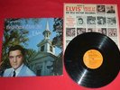 Elvis 