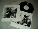 P.J HARVEY / THE PEEL SESSIONS 1991 - 2004 LP original press TRES RARE    PJ