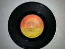 Depeche Mode Master & Servant New Zealand 7” Promo Single