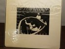 Captain Beefheart and The Magic Band CLEAR SPOT  Rare 1972 Reprise LP MS 2115