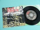 IRON MAIDEN 7
