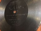 Berliner Gramophone 915X Nearer My God To Thee Steve Porter