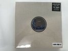 MILES DAVIS-PRESTIGE VOL1- 2014 RSD 10