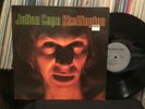 JULIAN COPE SKELLINGTON 1990 UK VINYL LP NICE