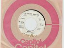 The BEATLES  Helter Skelter / 45 rpm Mono & Stereo Promo /  CAPITOL P-4274