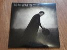 Tom Waits - Mule Variations - Vinyl Double LP