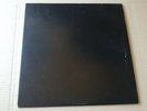 Boyd Rice ?– Boyd Rice -lp - first pressing 1977 - 86 only