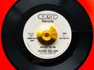 CALIFORNIA ROCK CHOIR *Demo* WHOEVER YOU ARE *VG++* NORTHERN SOUL R&B CLASSIC ??
