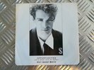PET SHOP BOYS Opportunities 7” South Africa 1985 orig press plays 3:18 Edit Vers