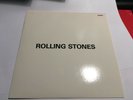 THE ROLLING STONES-ANYBODY SEEN-7' FRENCH VINYL PROMO JUKE BOX-Virgin-946567
