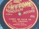 1920 HYTONE L-06 