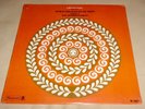 Songs and Dances of Spain Spanish Basques by ALan Lomax (Vinyl LP, Sealed)