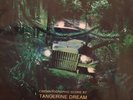 Socerer 2014 Tangerine Dream 2 Disc Soundtrack