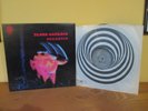 BLACK SABBATH: Paranoid, VERTIGO SWIRL, 6360 011, ORG UK ´70, 12