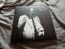 Neil Young Tonights The Night Vinyl