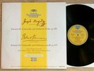 ENRICO MAINARDI cello HAYDN SCHUMANN LEHMANN 1stPress 1955 TULIP DGG MINT