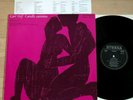CARL ORFF Catulli Carmina HERBERT KEGEL 1stPress b/s ETERNA STEREO MINT