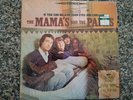 The Mamas and the Papas 