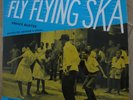 PRINCE BUSTER - FLY FLYING SKA Soulsville Center '64 Skatalites Maytals Jamaica