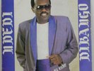 Ndedi Dibango Cameroon Afro Synth Disco Tropical Dancefloor TOP SHAPE LISTEN