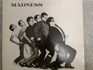 Vinyl 12