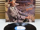 BLUE NOTE 4185 (VAN GELDER / NY) *HORACE SILVER QUINTET: SONGS FOR MY FATHER* LP