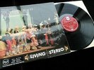 Tchaikovsky: The Sleeping Beauty - Monteux **RCA Living Stereo SB-2013 ED1 LP**