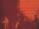 Record Store Day Presale JIMI HENDRIX“Message To Love”/“Changes” Live  7” RSD