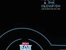 Record Store Day Presale HOOTIE AND THE BLOWFISH Live at Nick’s Fat City 1995