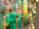 Son Lux - We Are Rising