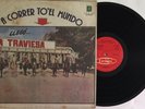 LA TRAVIESA LLEGO... A CORRER TO'EL MUNDO  GUAGUANCO SALSA